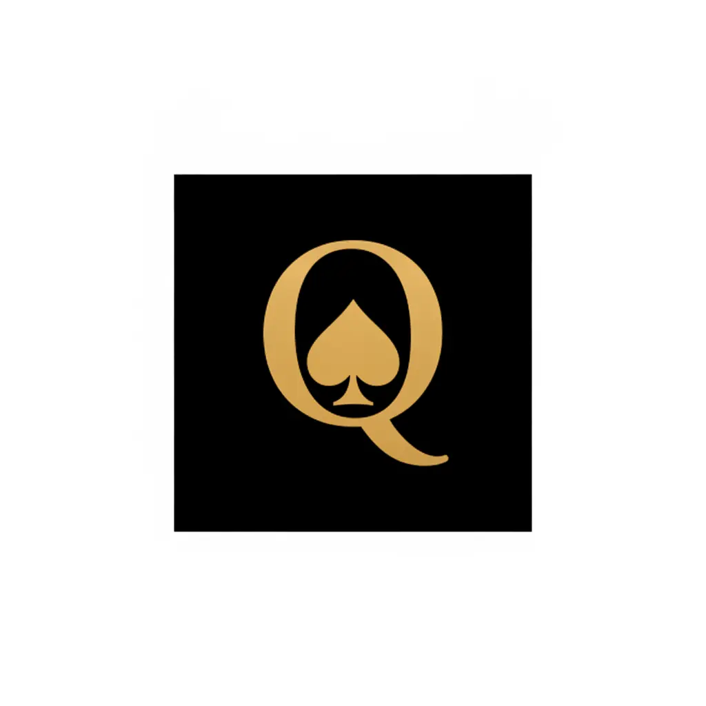 Questify S.R.L. Logo